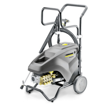 Мойка высокого давления Karcher HD 9/20-4 Classic