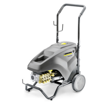 Мойка высокого давления Karcher HD 9/20-4 Classic