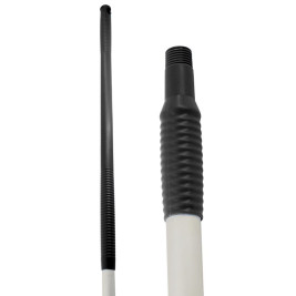 Рукоятка Schavon (Ø32х1700 мм, черный)