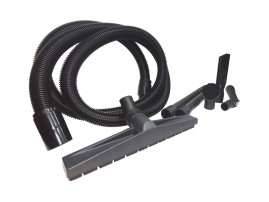 Комплект аксессуаров Coynco (38мм, сухая уборка)