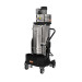 Пылесос промышленный взрывозащищенный Coynco PRO STD 300 ATex 2-22