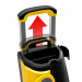 Мойка высокого давления Lavor LVR4 150 WPS