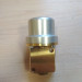 Клапан пневматический PA RP120/160 (160бар, 120л/мин, 3/4"г-3/4"г)