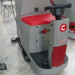 Поломоечная машина Comac Innova 55 B