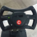 Поломоечная машина Comac Innova 55 B