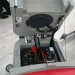 Поломоечная машина Comac Innova 55 B