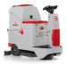 Поломоечная машина Comac Innova 55 B