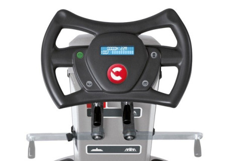 Поломоечная машина Comac Innova 55 B