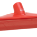 Сгон Vikan (50см, красный)