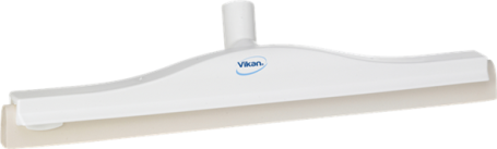 Сгон на шарнире Vikan (500мм, смен.кассета, белый)