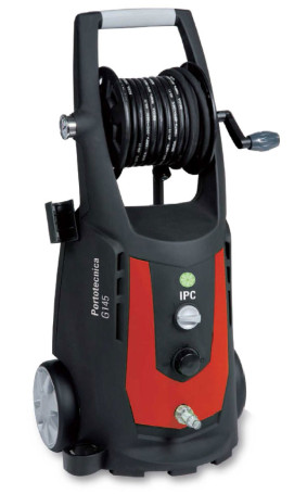 Минимойка Portotecnica G151-C P I 1508A-M