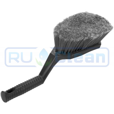 Щетка Schavon (300х70х65мм, черный)
