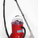 Моющий пылесос Cleanfix TW300S
