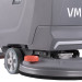 Поломоечная машина VinnerMyer SC530BD L50