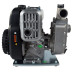 Мотопомпа EVOline XG 15