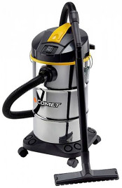 Пылеводосос Comet CM 30 S