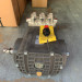 Насос высокого давления Mazzoni TGM43170R (1450 об/мин)