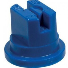 Форсунка низкого давления (1.67л/мин, 6бар, 1.1мм, голубая) PROCAR