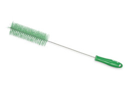 Ерш IGEAX для труб (d50х500мм, зеленый)