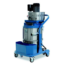 Пылесос DWSL 2250M Z22