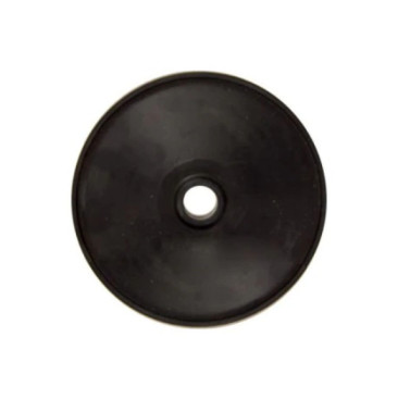 Мембрана рабочая Agro Pump (NBR, для AP 135-145-1203-1604)