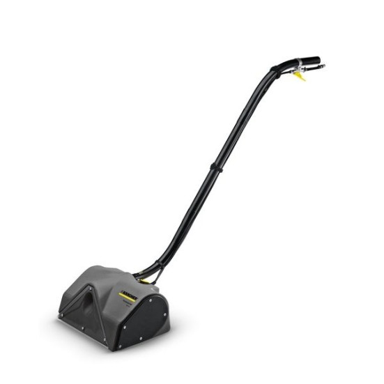 Моечная головка Karcher PW 30/1 *EU для Puzzi 200