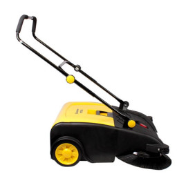 Подметальная машина CHAMPION MS7550