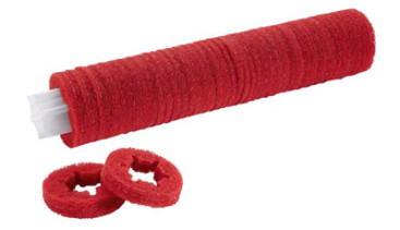 Пад Karcher 6.367-107.0