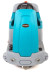 Поломоечная машина VinnerMyer S860R (200Ач, Li) (VM85150R-L200)