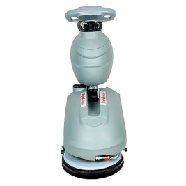 Поломоечная машина KEDI GBZ-350B (Li, 50Ач)