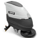 Поломоечная машина Lavor FREE EVO 50B (113Ач Gel)
