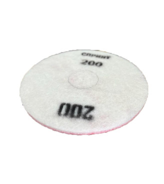 Пад серия Спринт 200 (400мм, 16", розовый)