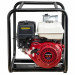 Мотопомпа HND WP 40 X2C