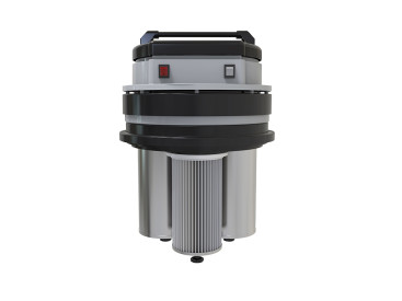 Пылесос промышленный Coynco iClean 350