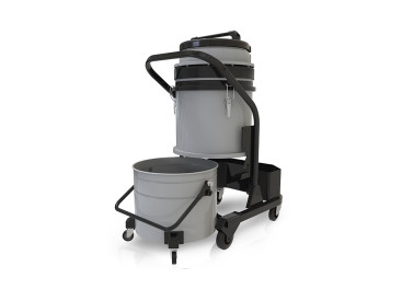 Пылесос промышленный Coynco iClean 350