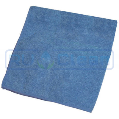 Салфетка для протирки TTS MULTI-T (50X60см, упак. 5шт)