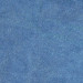 Салфетка для протирки TTS MULTI-T (50X60см, упак. 5шт)
