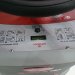Поломоечная машина Comac Innova 85 B