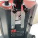 Поломоечная машина Comac Innova 85 B