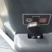 Поломоечная машина Comac Innova 85 B