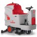 Поломоечная машина Comac Innova 85 B