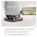 Поломоечная машина Comac Innova 85 B