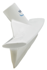 Сгон Vikan (50см, белый)