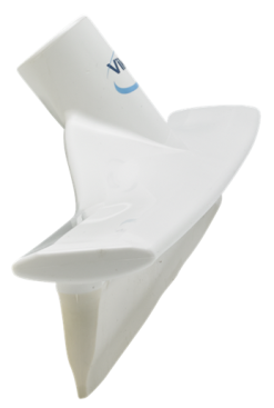 Сгон Vikan (50см, белый)