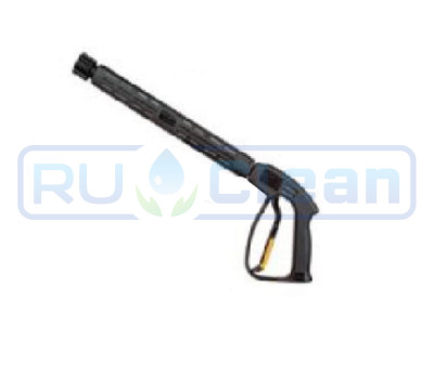 Пистолет высокого давления RC (180бар, 30л/мин, 1/4ш-М22г)
