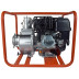 Мотопомпа EVOline TG 40