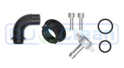 Ремкомплект Annovi Reverberi Kit GI 30 I (для насоса AR252)