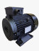 Электродвигатель Titan (22кВт, 380/220В, 1450об/мин, п.в. 24мм, Dфл 87мм, H160)