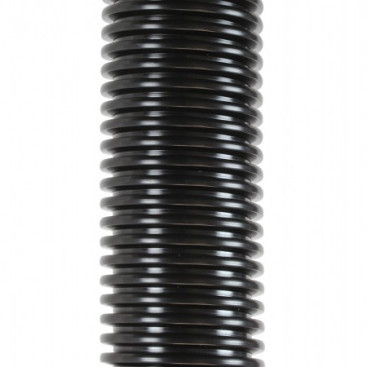 Шланг гофрированный для пылесоса (38мм) R+M