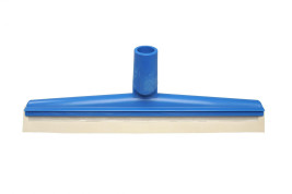 Осушитель поворотный FBK (400 мм, синий)